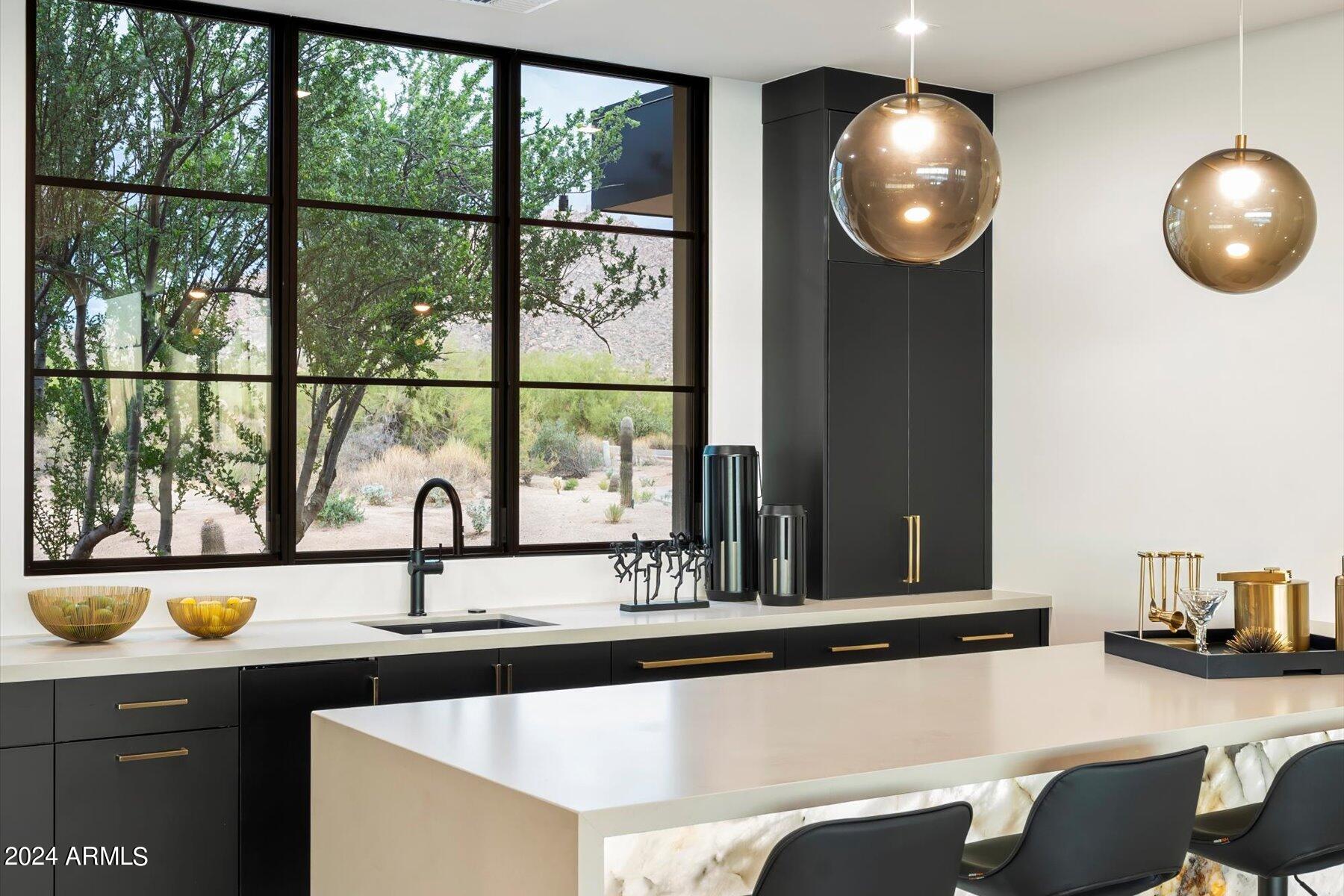 CASAS DE PASAS - Residential