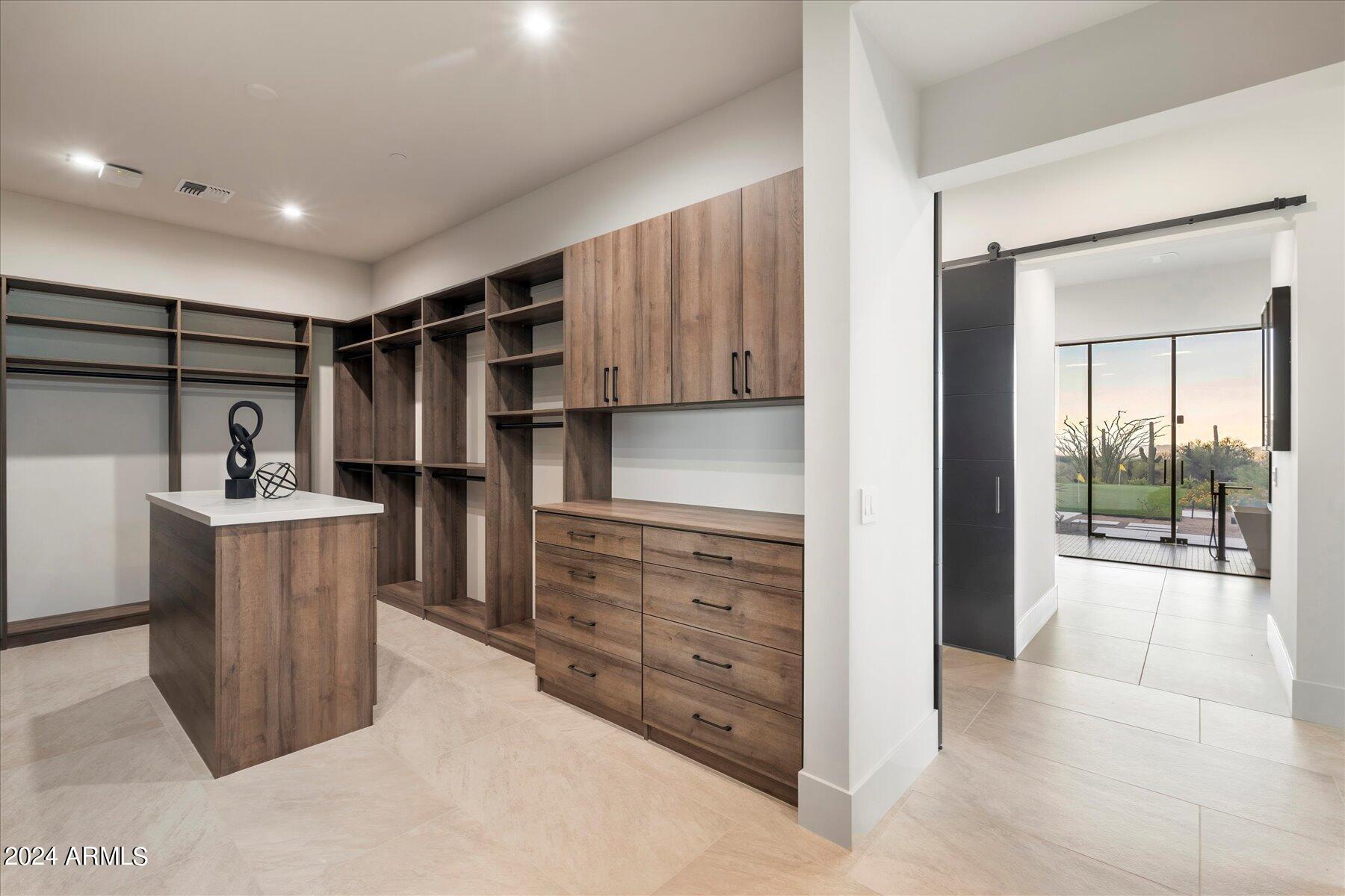 CASAS DE PASAS - Residential