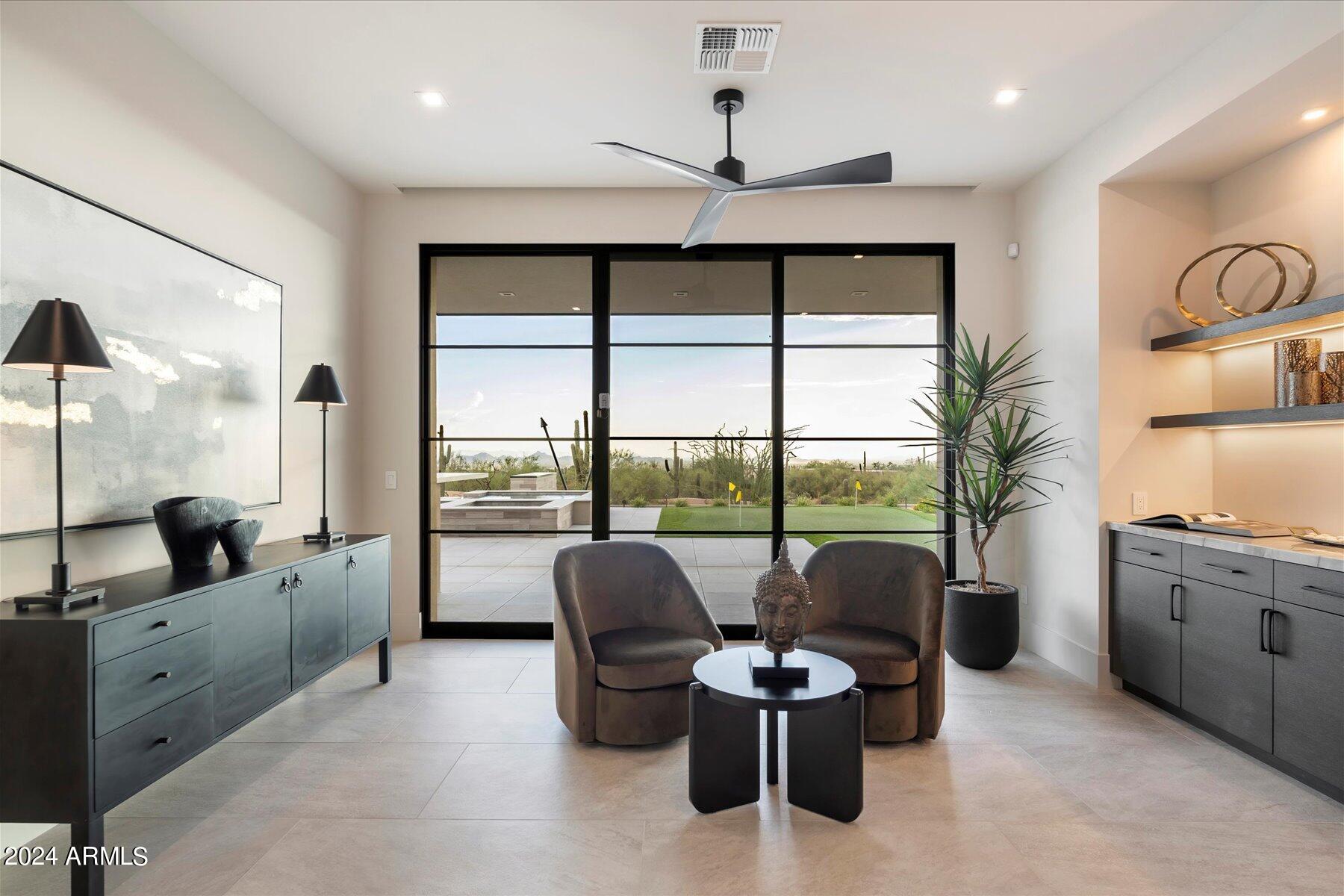 CASAS DE PASAS - Residential
