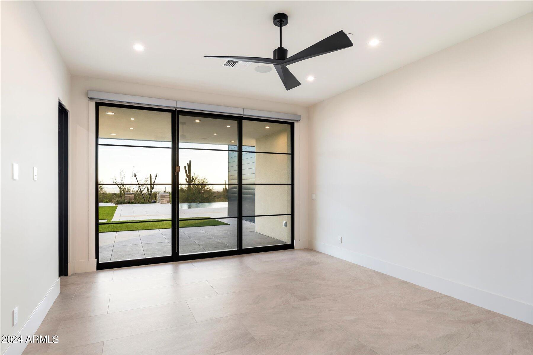 CASAS DE PASAS - Residential