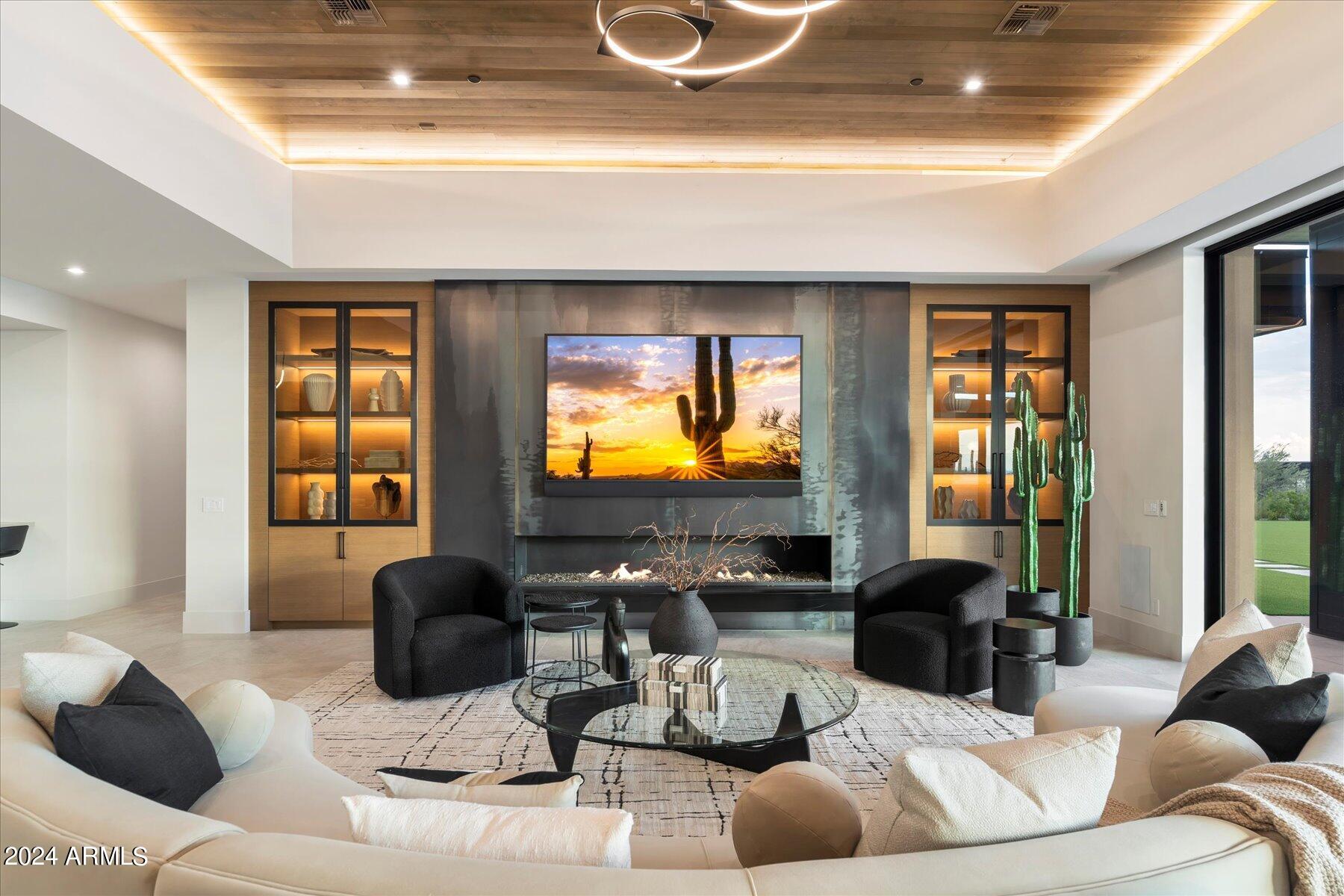 CASAS DE PASAS - Residential