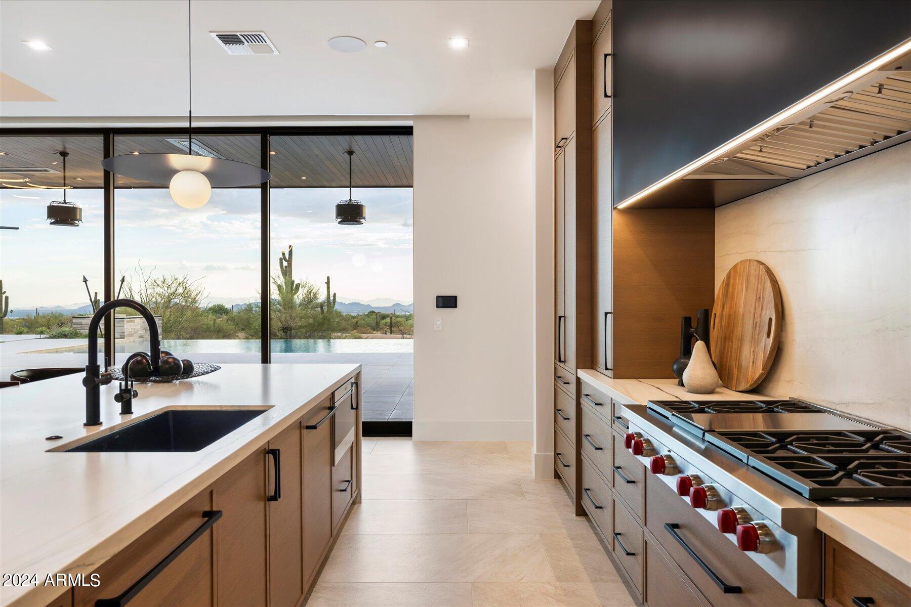 CASAS DE PASAS - Residential