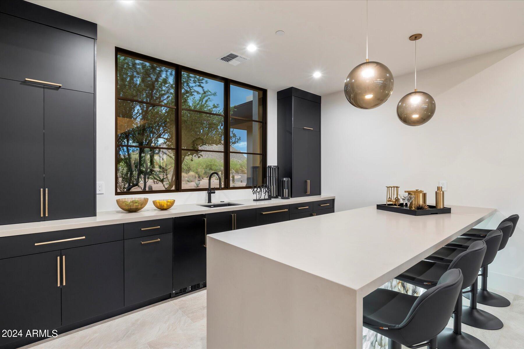 CASAS DE PASAS - Residential