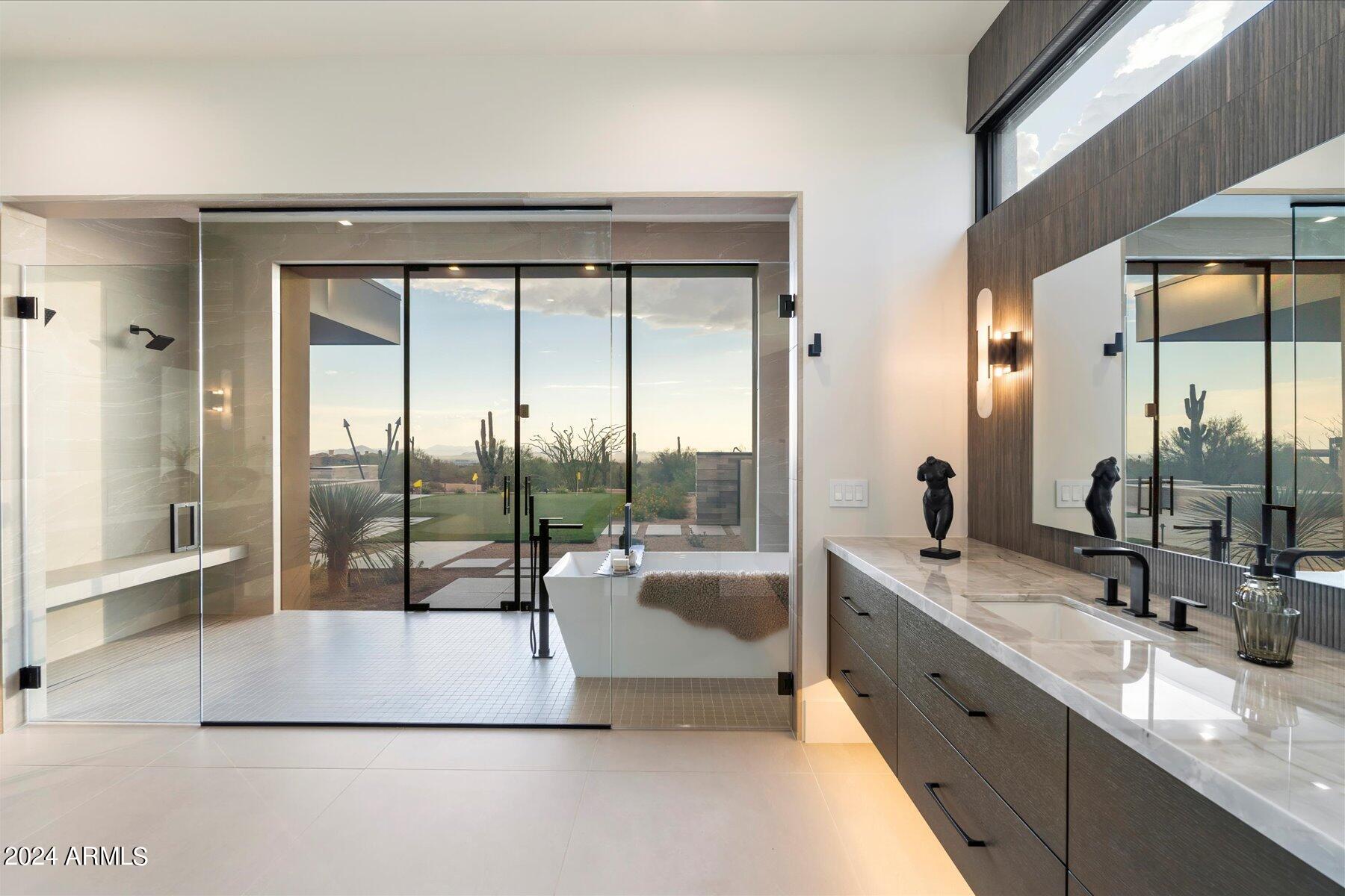CASAS DE PASAS - Residential