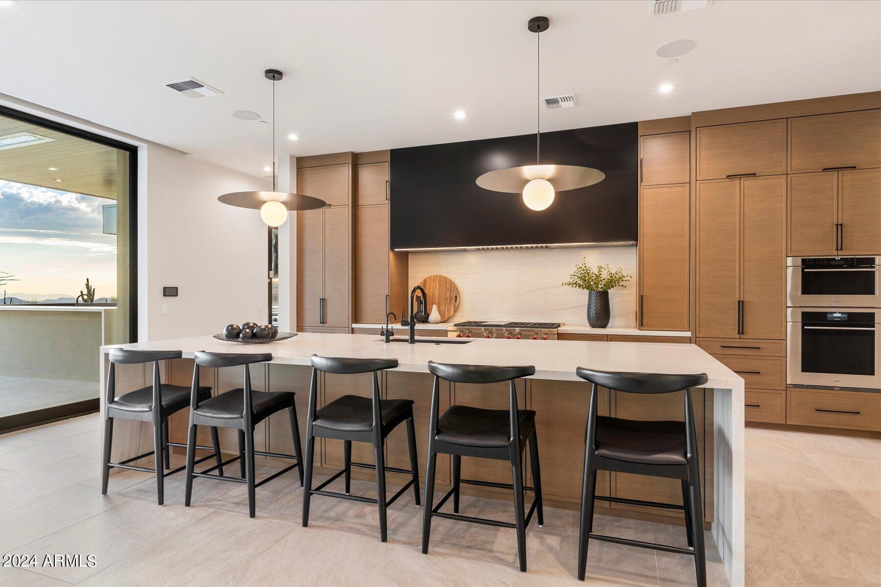 CASAS DE PASAS - Residential