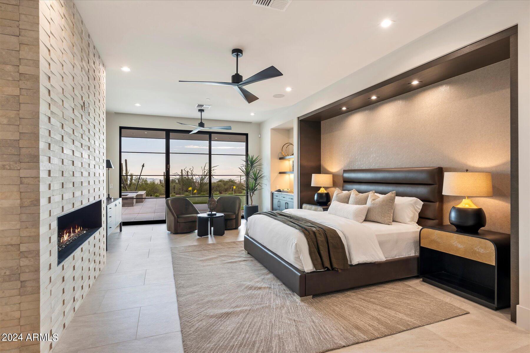 CASAS DE PASAS - Residential