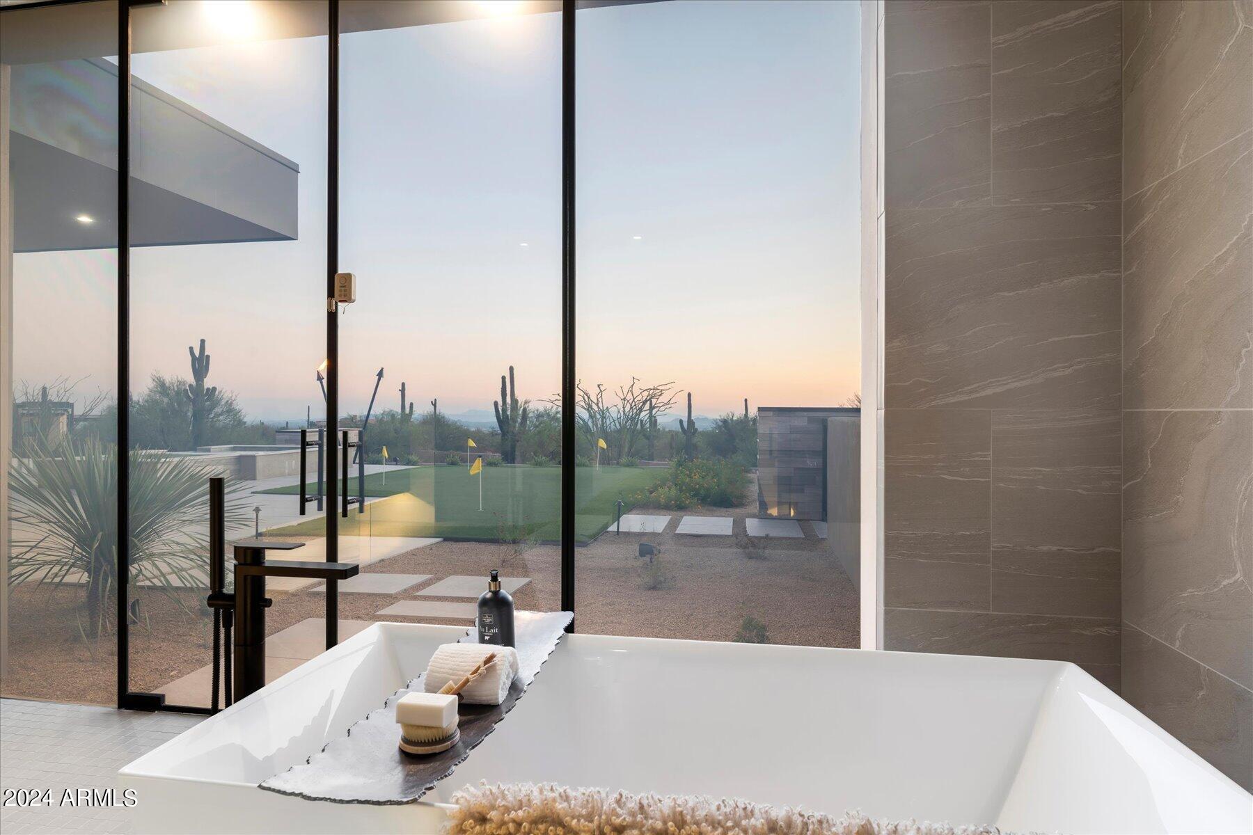 CASAS DE PASAS - Residential