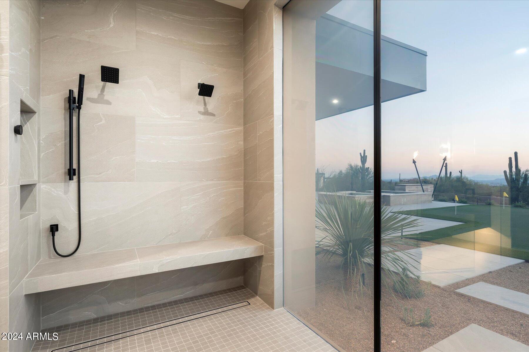 CASAS DE PASAS - Residential