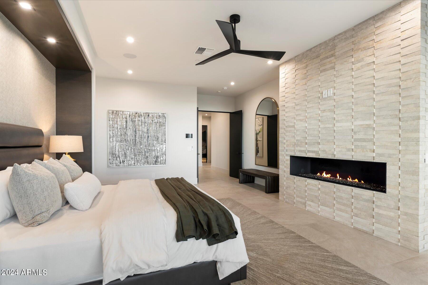 CASAS DE PASAS - Residential