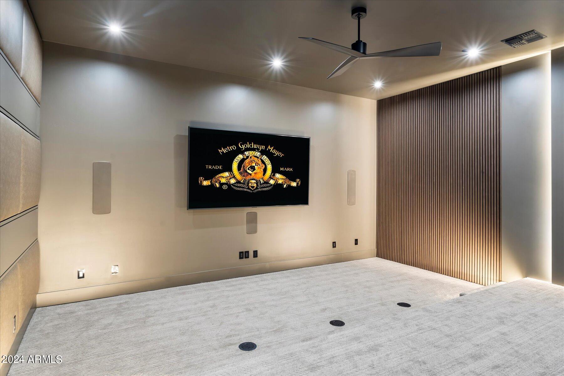 CASAS DE PASAS - Residential