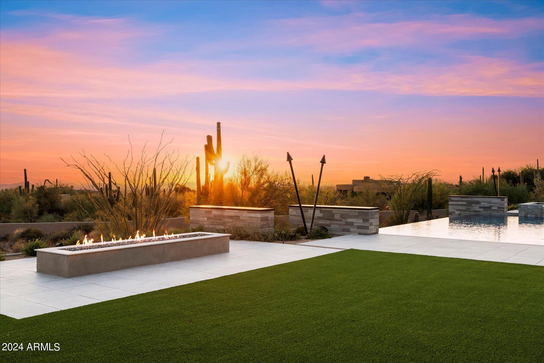 CASAS DE PASAS - Residential