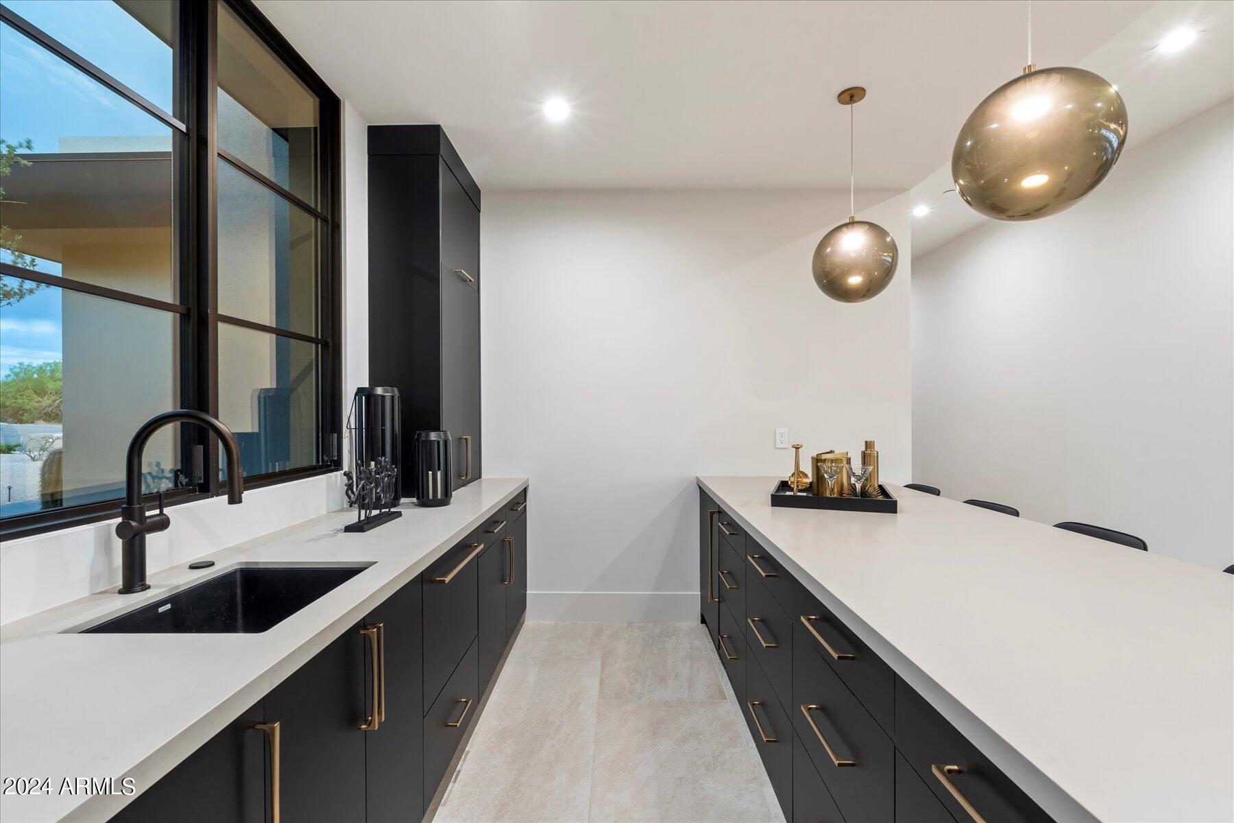CASAS DE PASAS - Residential