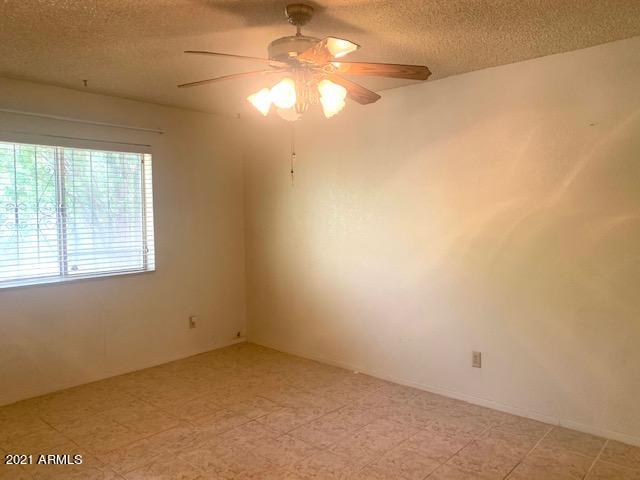 PUEBLO DEL SOL VILLAGE ONE UNIT B - Residential