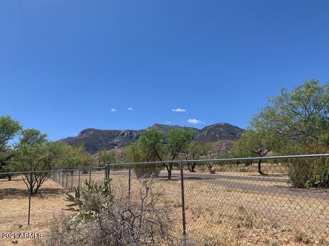 PUEBLO DEL SOL VILLAGE ONE UNIT B - Residential