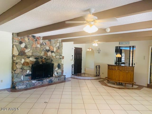 PUEBLO DEL SOL VILLAGE ONE UNIT B - Residential