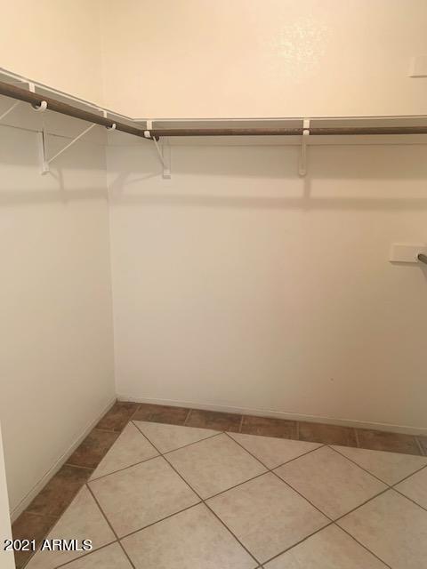 PUEBLO DEL SOL VILLAGE ONE UNIT B - Residential