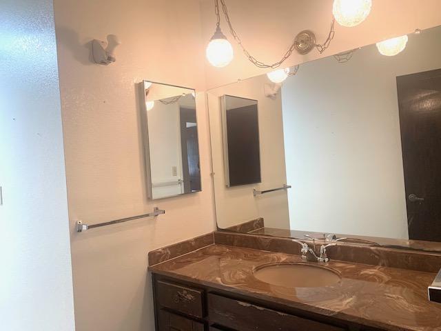 PUEBLO DEL SOL VILLAGE ONE UNIT B - Residential