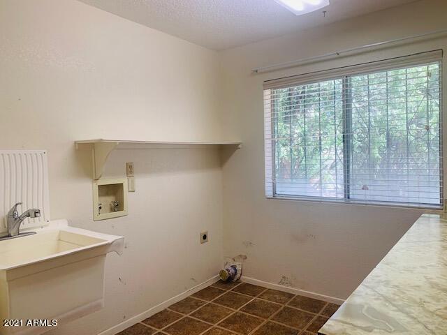PUEBLO DEL SOL VILLAGE ONE UNIT B - Residential