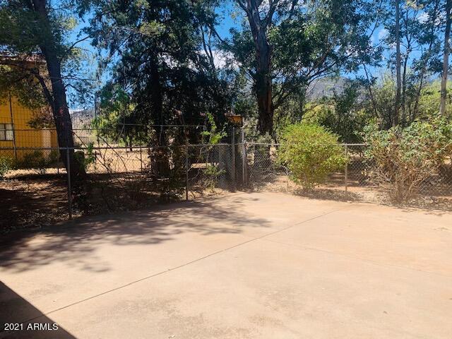 PUEBLO DEL SOL VILLAGE ONE UNIT B - Residential