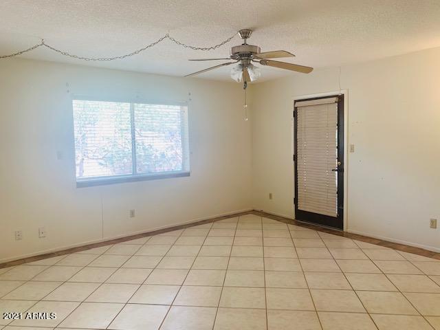 PUEBLO DEL SOL VILLAGE ONE UNIT B - Residential