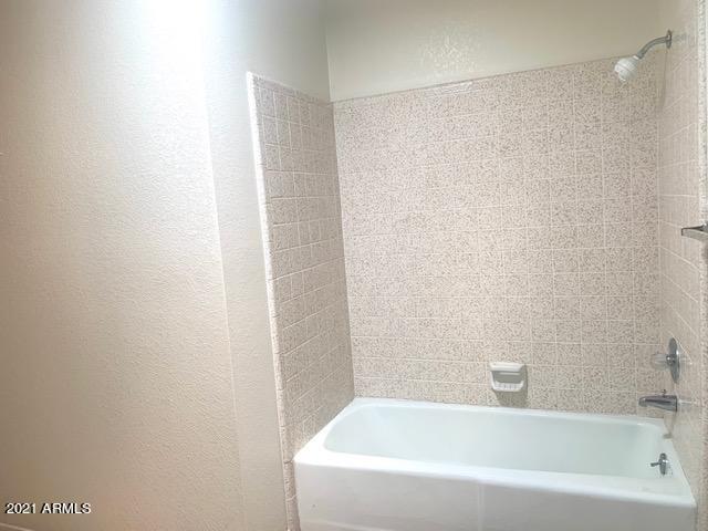 PUEBLO DEL SOL VILLAGE ONE UNIT B - Residential