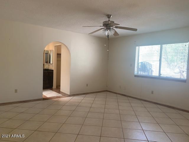 PUEBLO DEL SOL VILLAGE ONE UNIT B - Residential