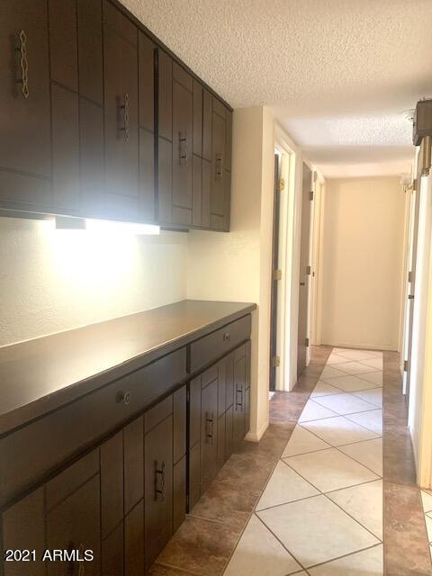 PUEBLO DEL SOL VILLAGE ONE UNIT B - Residential