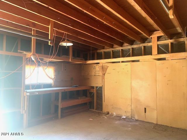 PUEBLO DEL SOL VILLAGE ONE UNIT B - Residential
