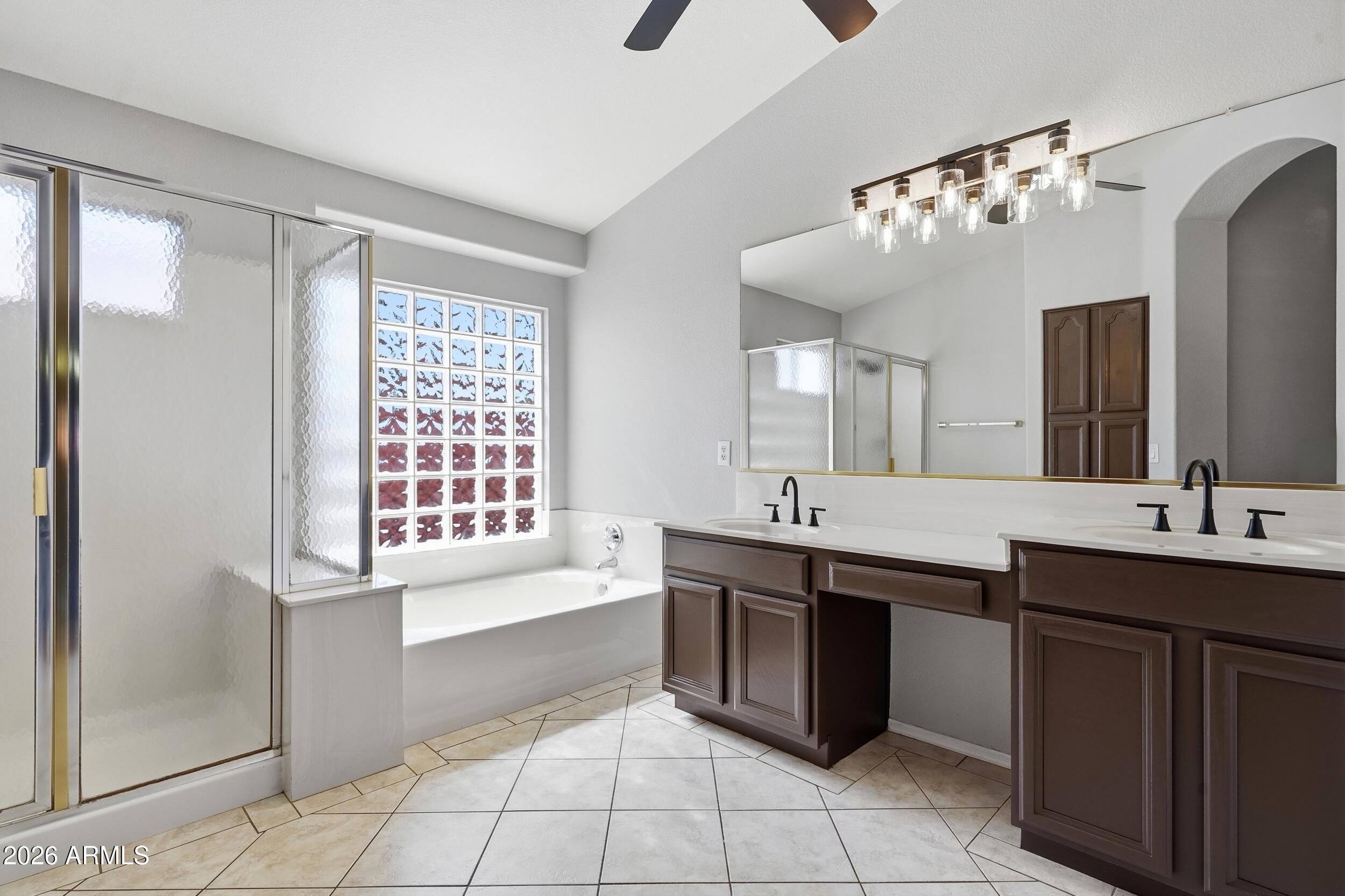 CONTINENTAL AT ARROWHEAD RANCH - Residential