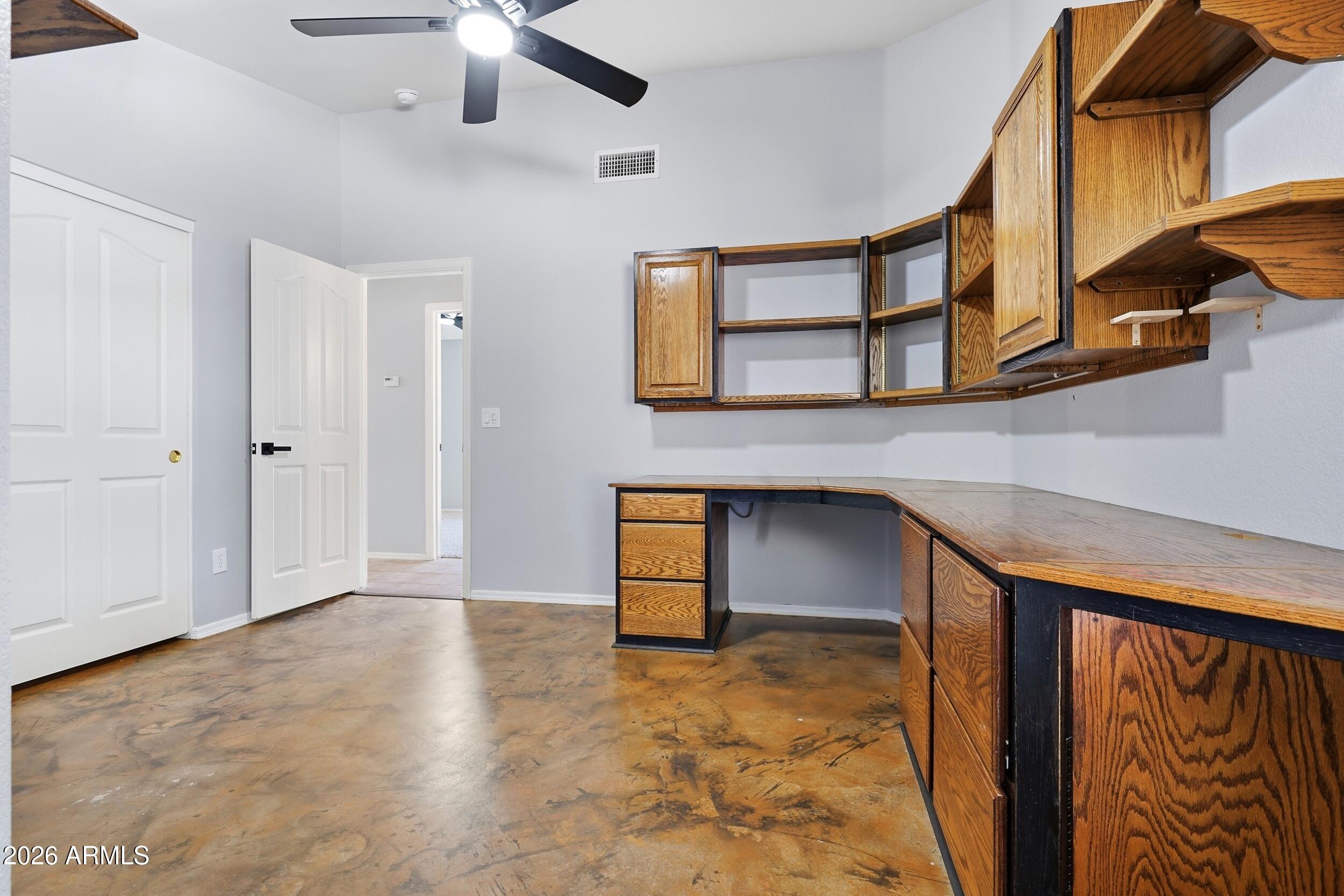 CONTINENTAL AT ARROWHEAD RANCH - Residential