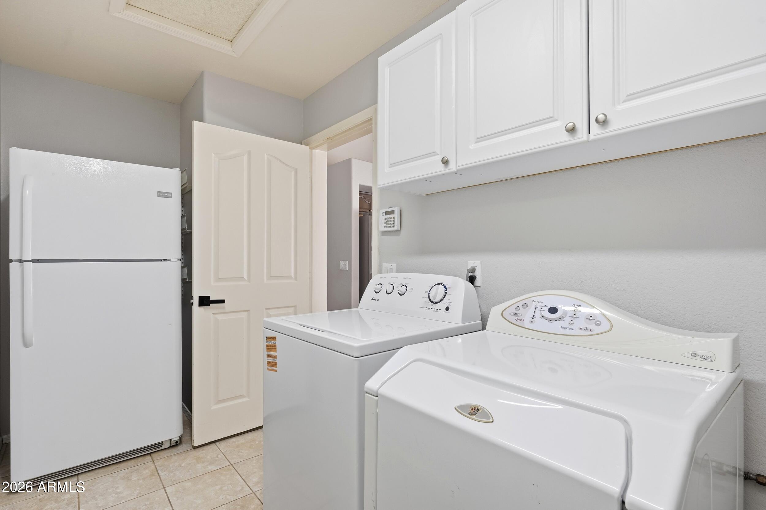 CONTINENTAL AT ARROWHEAD RANCH - Residential