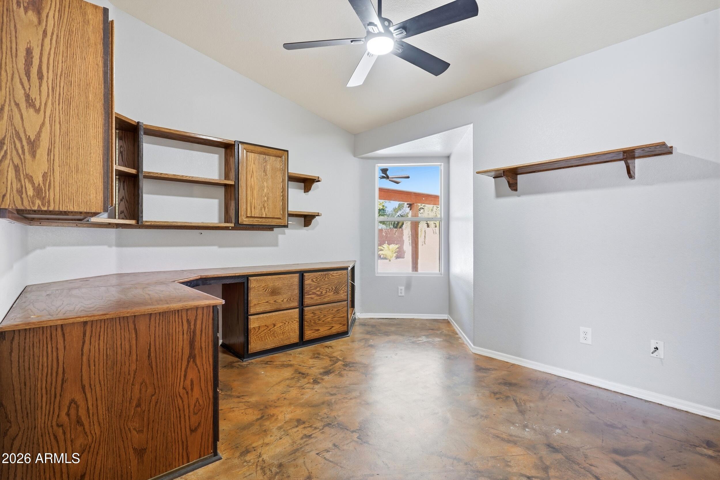 CONTINENTAL AT ARROWHEAD RANCH - Residential