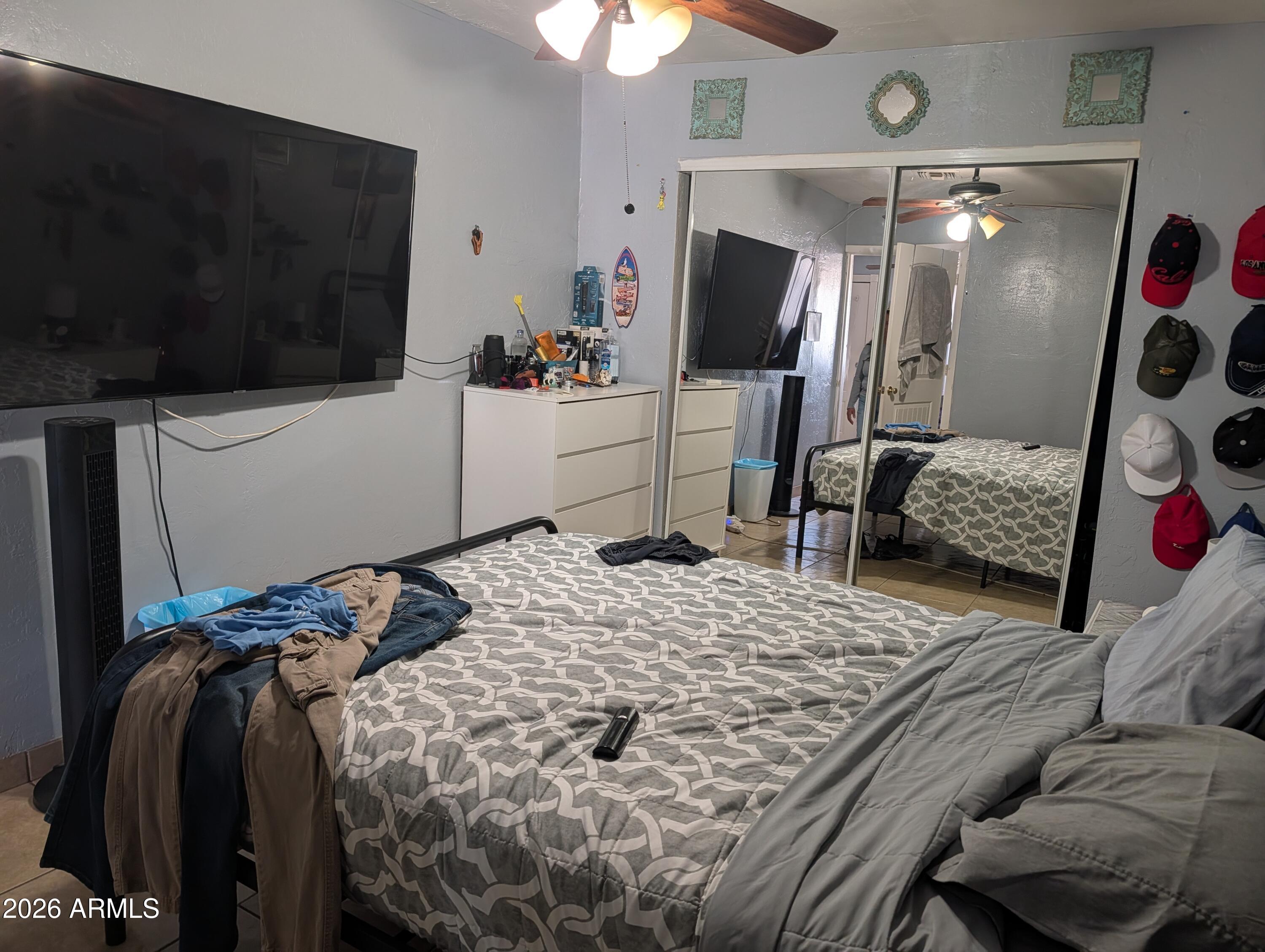 WESTMANOR HOMES LOTS 1-154 - Residential
