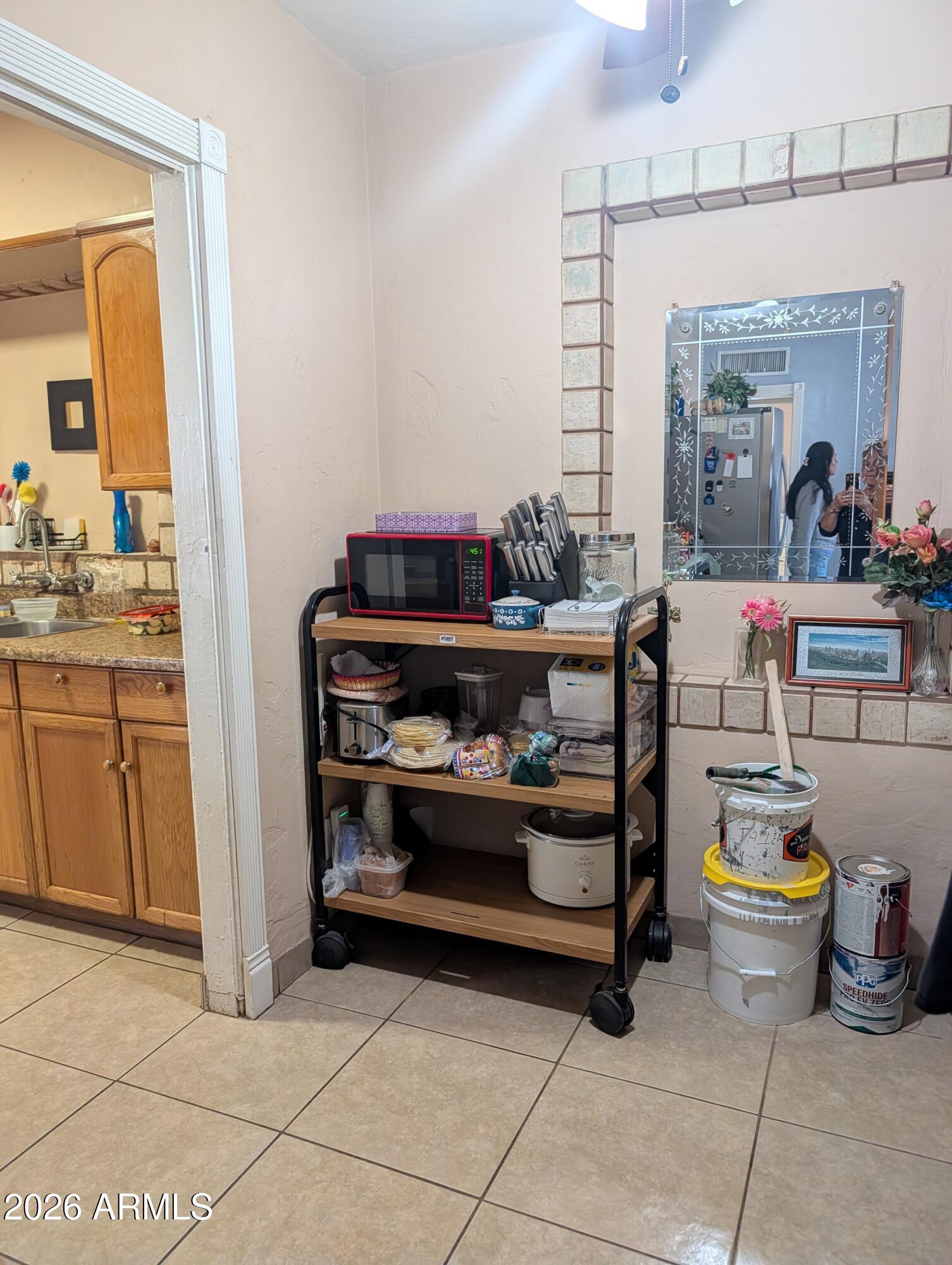 WESTMANOR HOMES LOTS 1-154 - Residential