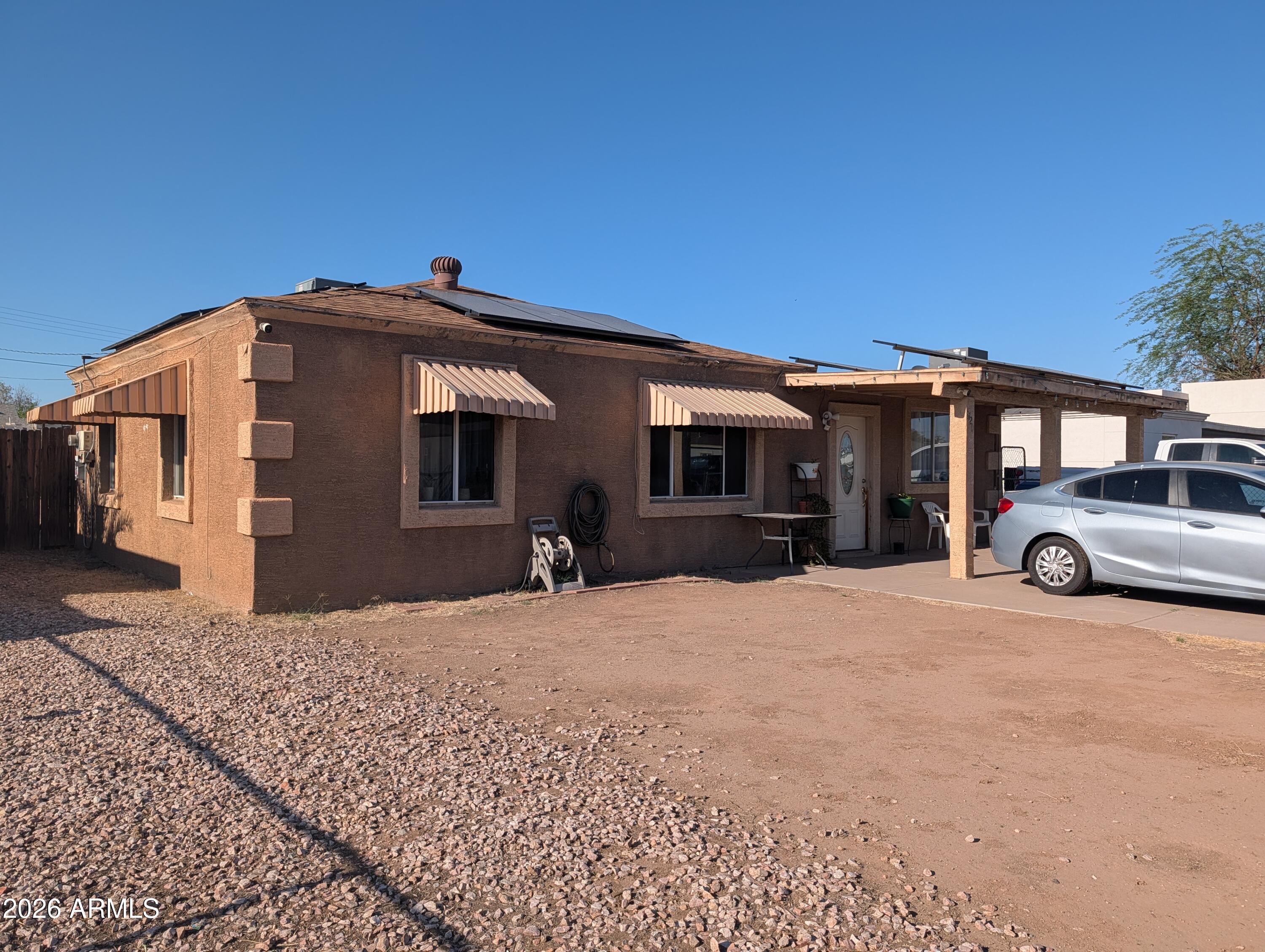 WESTMANOR HOMES LOTS 1-154 - Residential