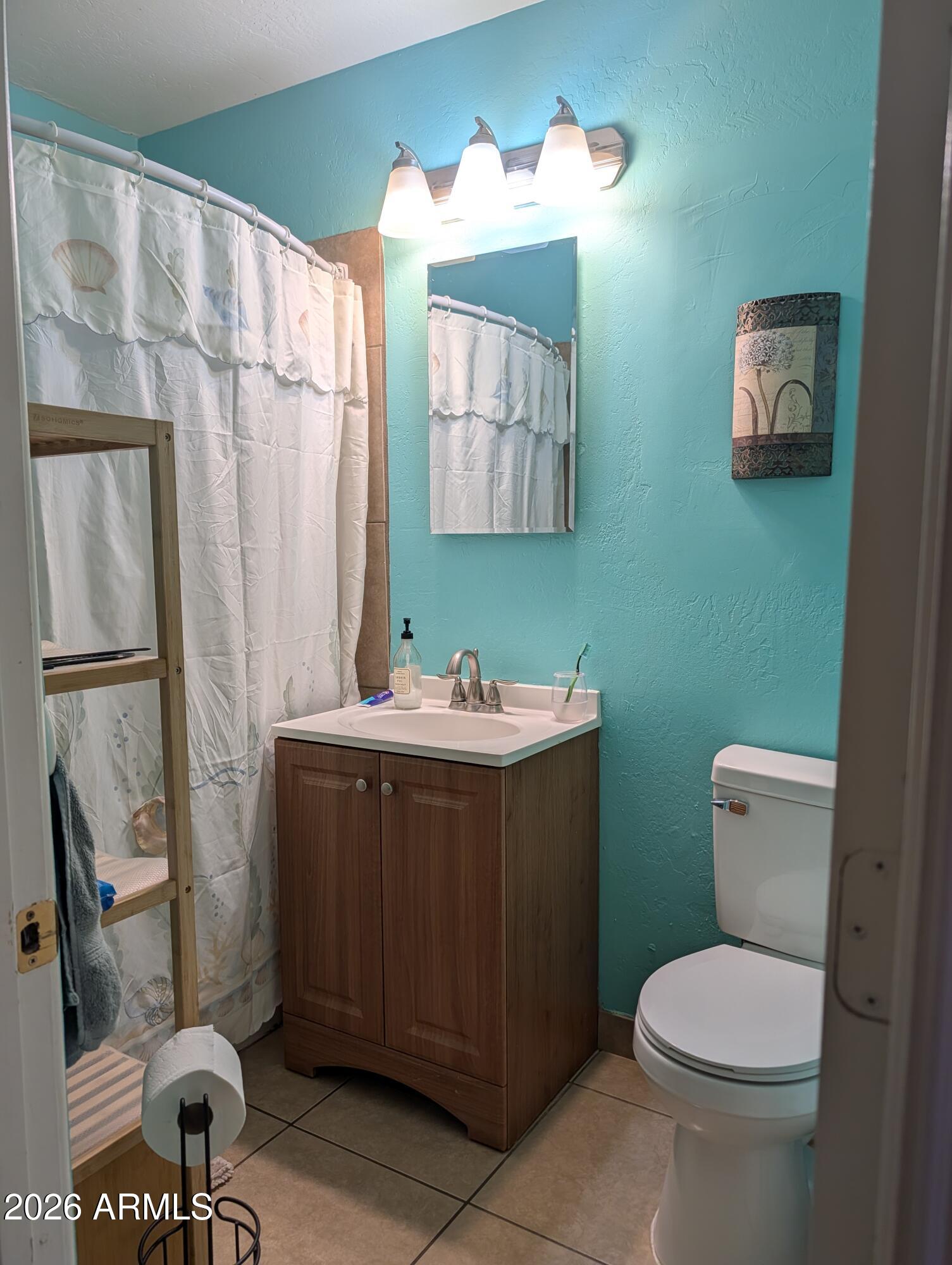 WESTMANOR HOMES LOTS 1-154 - Residential