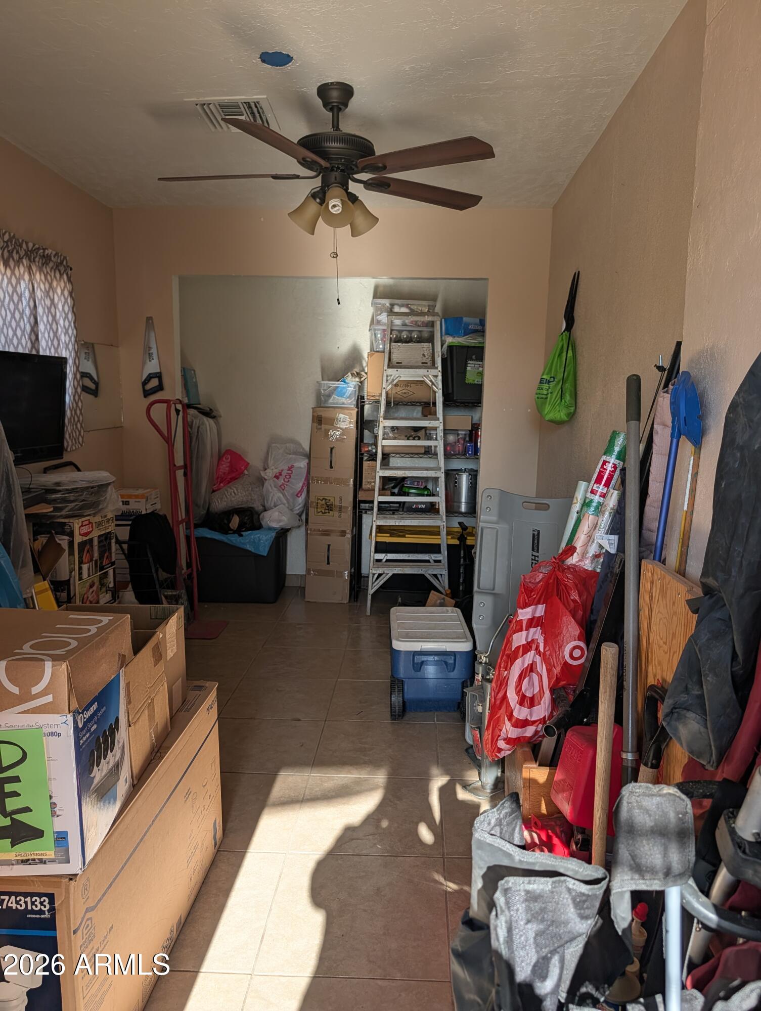 WESTMANOR HOMES LOTS 1-154 - Residential