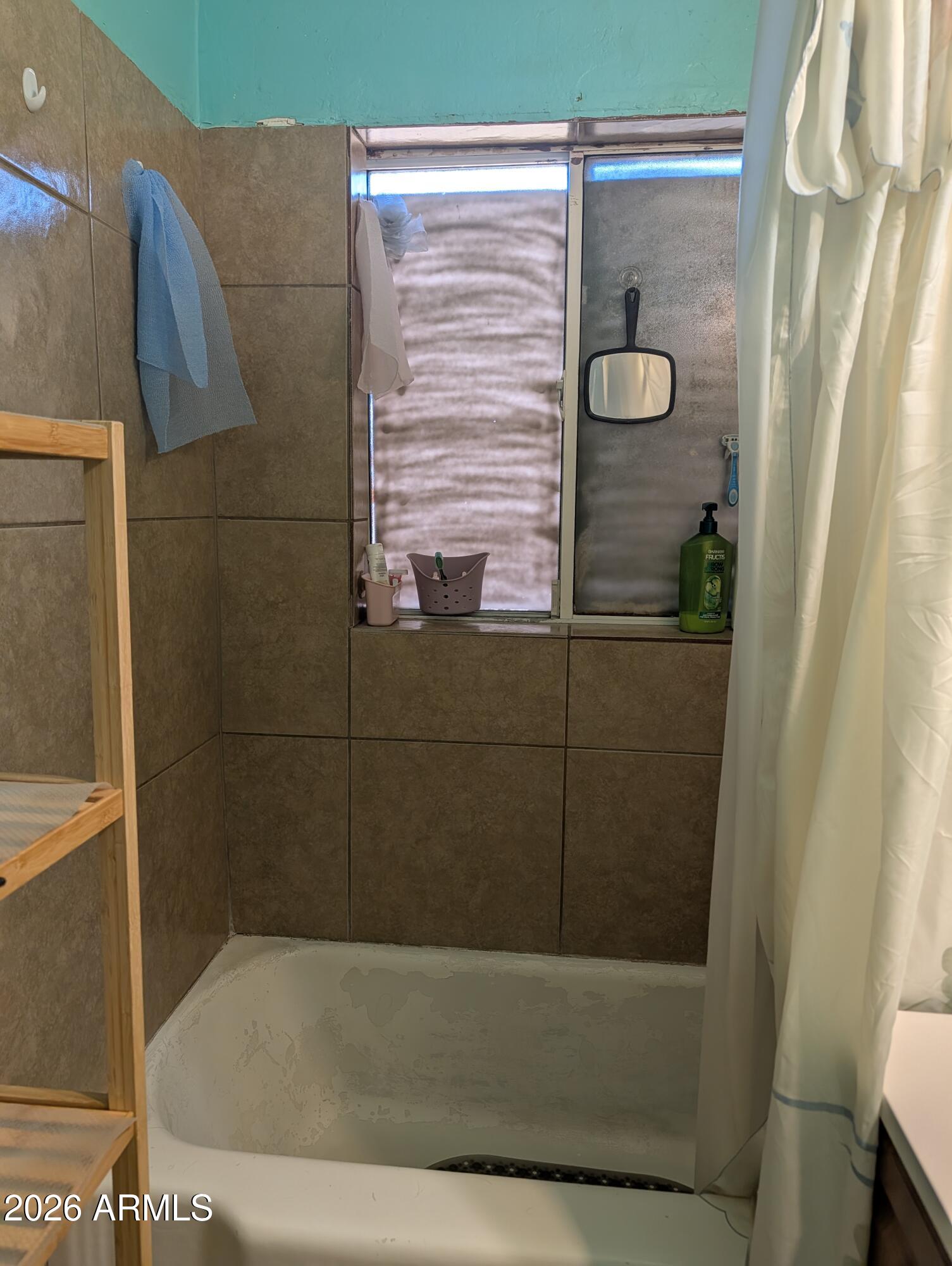 WESTMANOR HOMES LOTS 1-154 - Residential