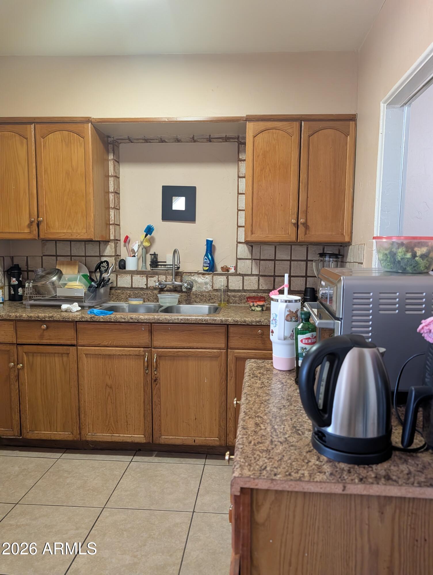 WESTMANOR HOMES LOTS 1-154 - Residential