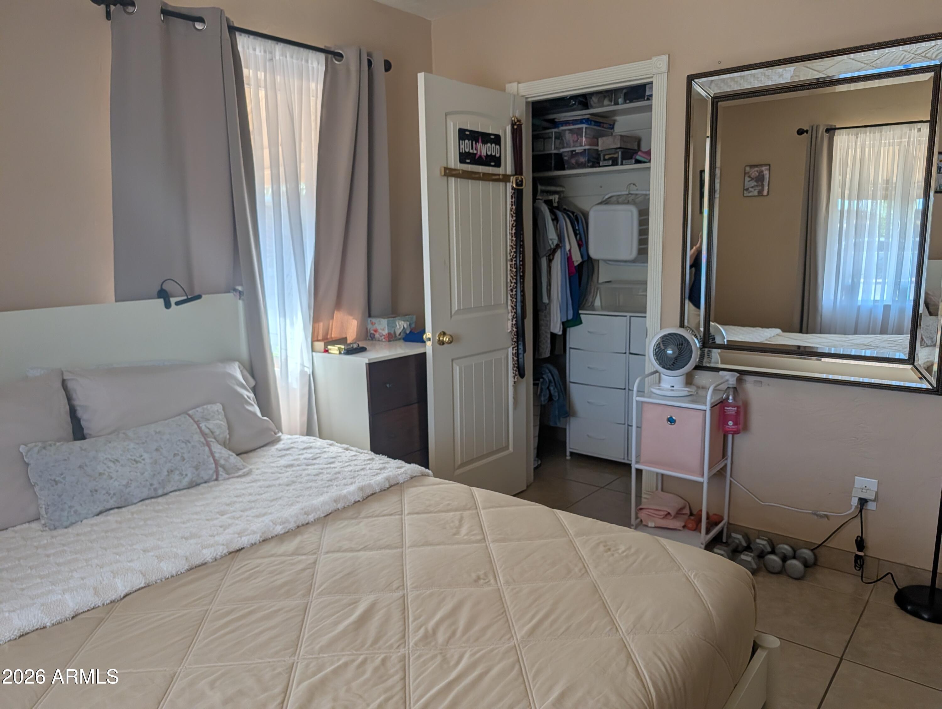WESTMANOR HOMES LOTS 1-154 - Residential