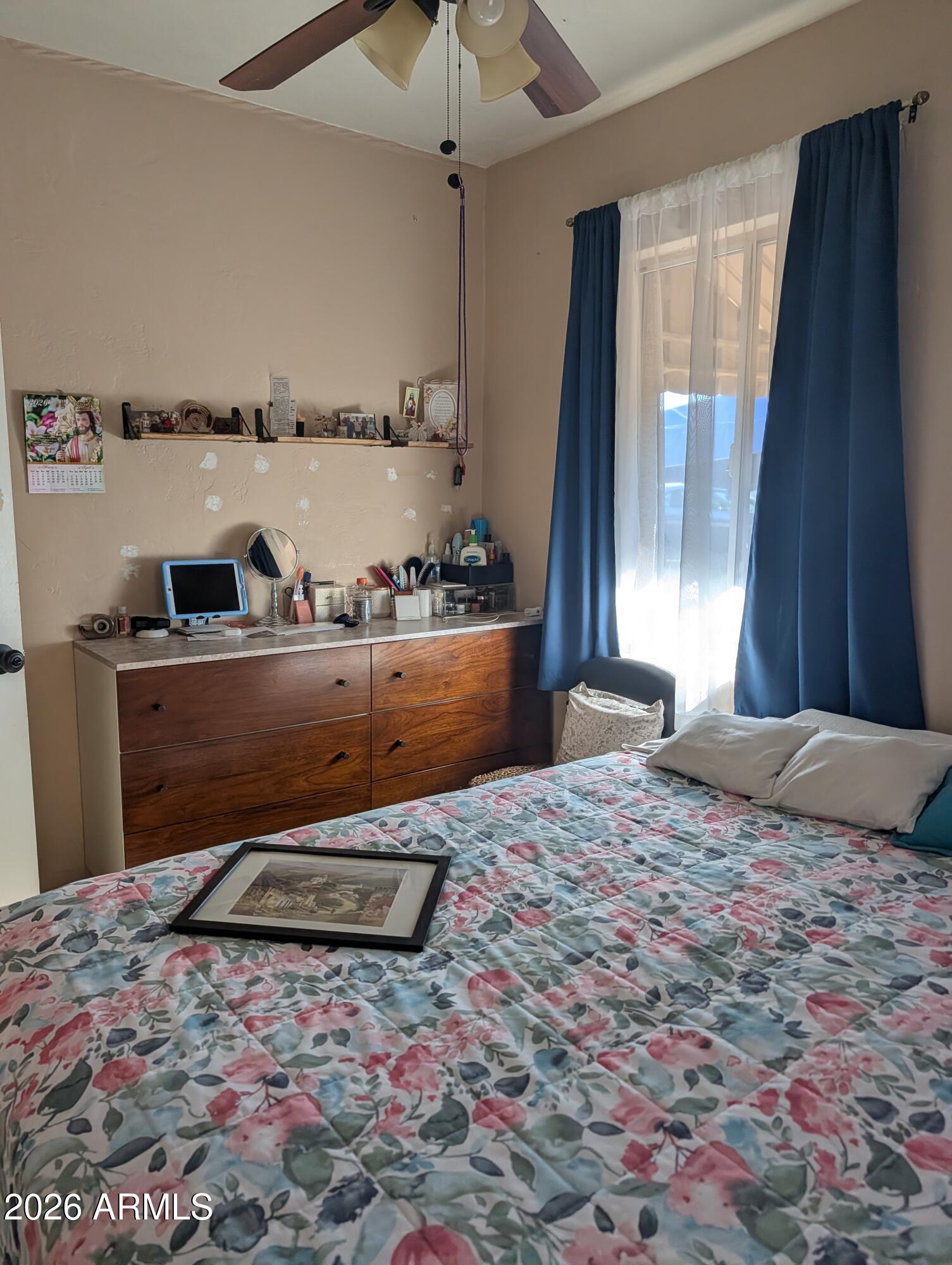 WESTMANOR HOMES LOTS 1-154 - Residential