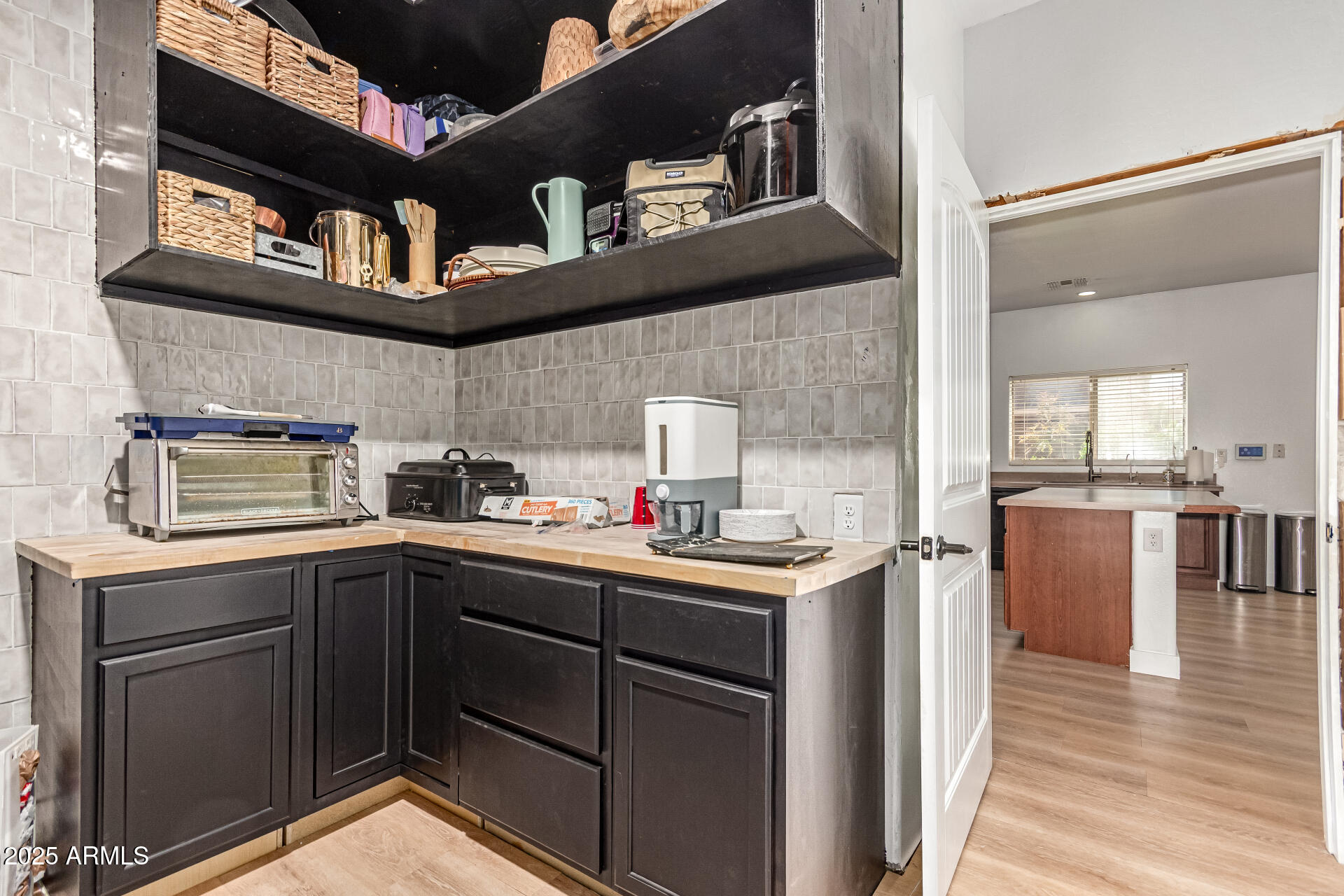 SENITA UNIT 1 - Residential