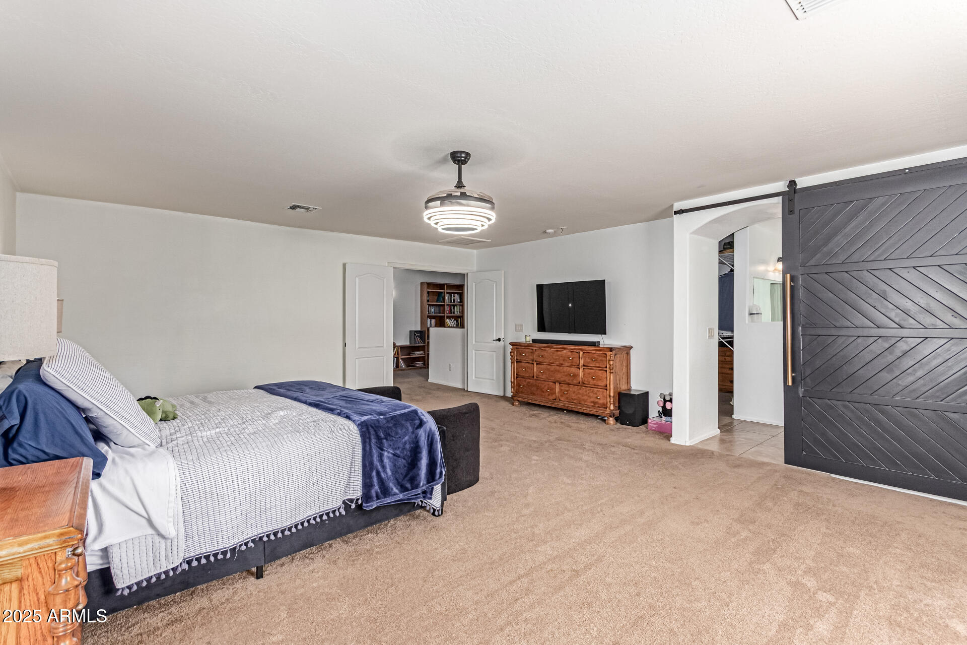 SENITA UNIT 1 - Residential