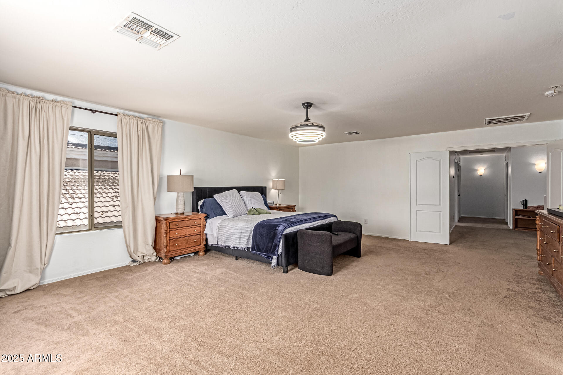 SENITA UNIT 1 - Residential