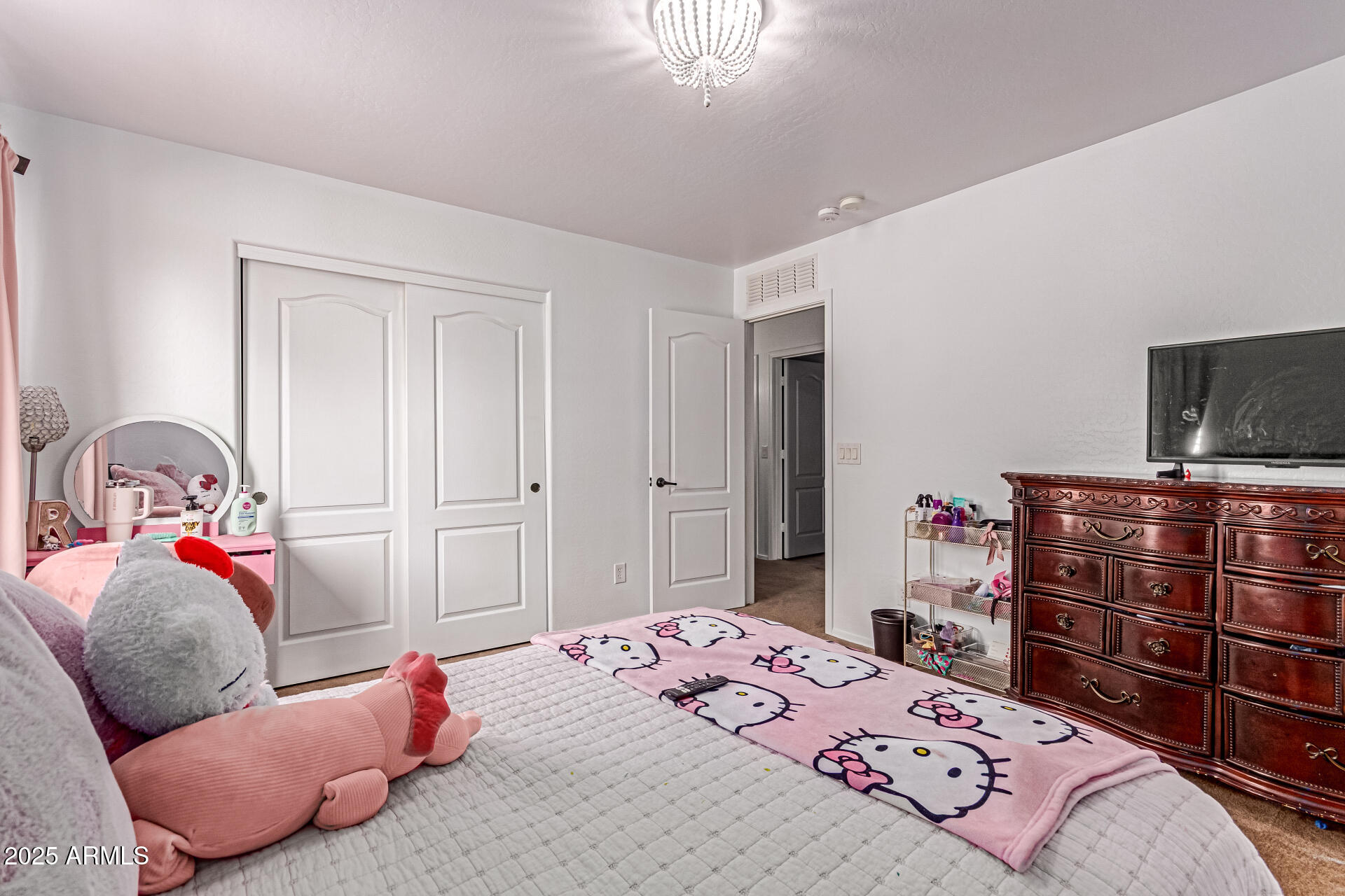 SENITA UNIT 1 - Residential