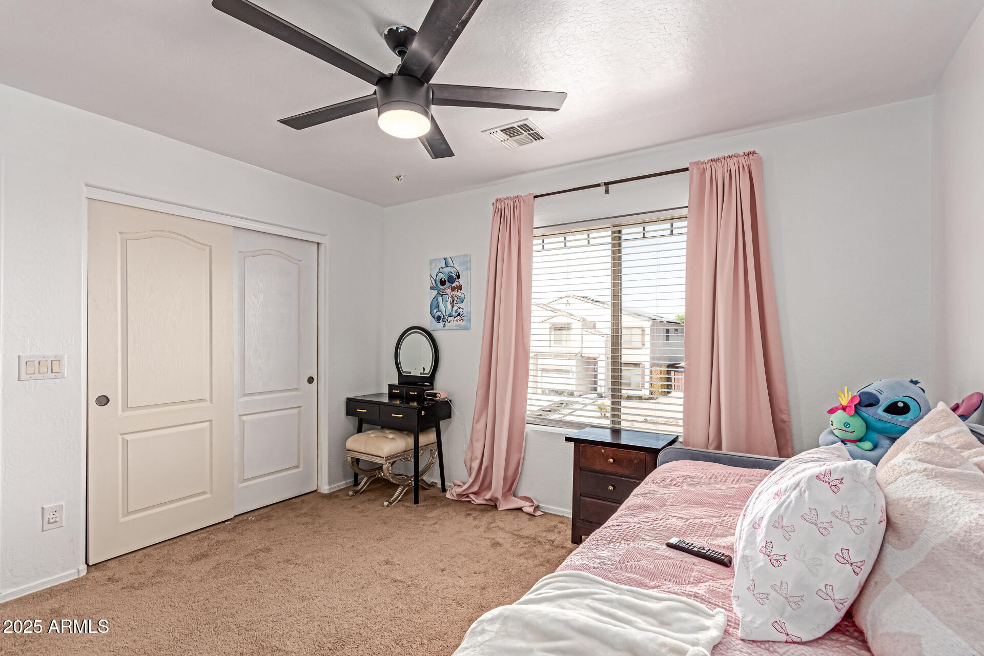 SENITA UNIT 1 - Residential