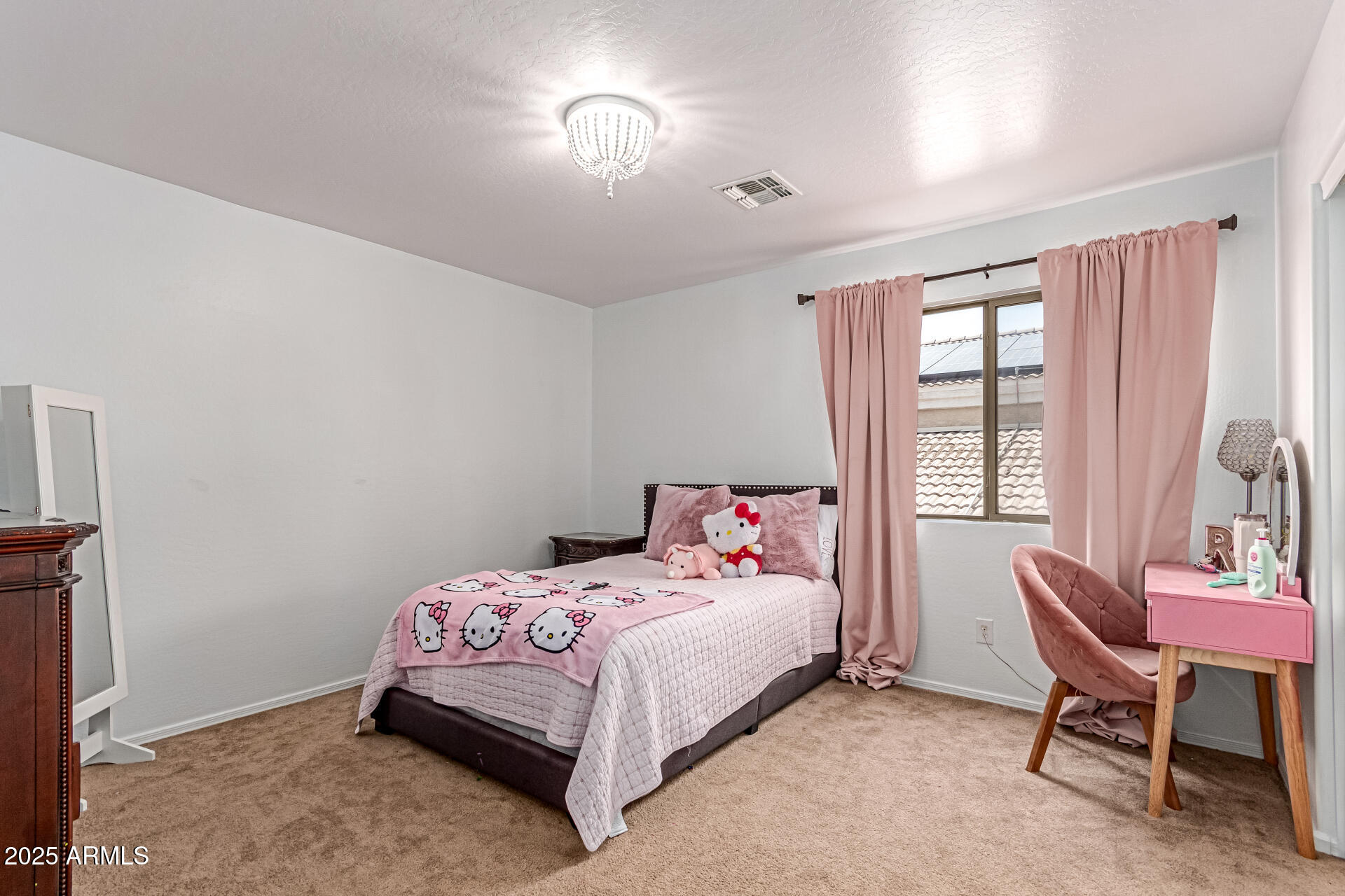 SENITA UNIT 1 - Residential