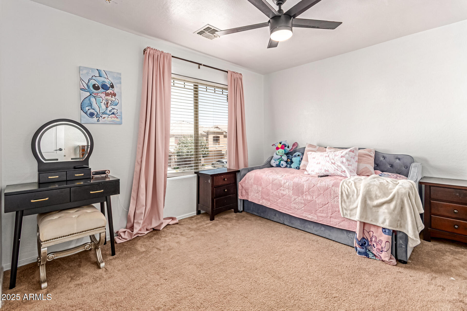 SENITA UNIT 1 - Residential