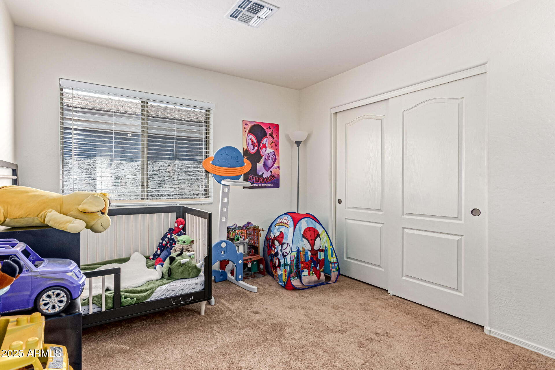 SENITA UNIT 1 - Residential