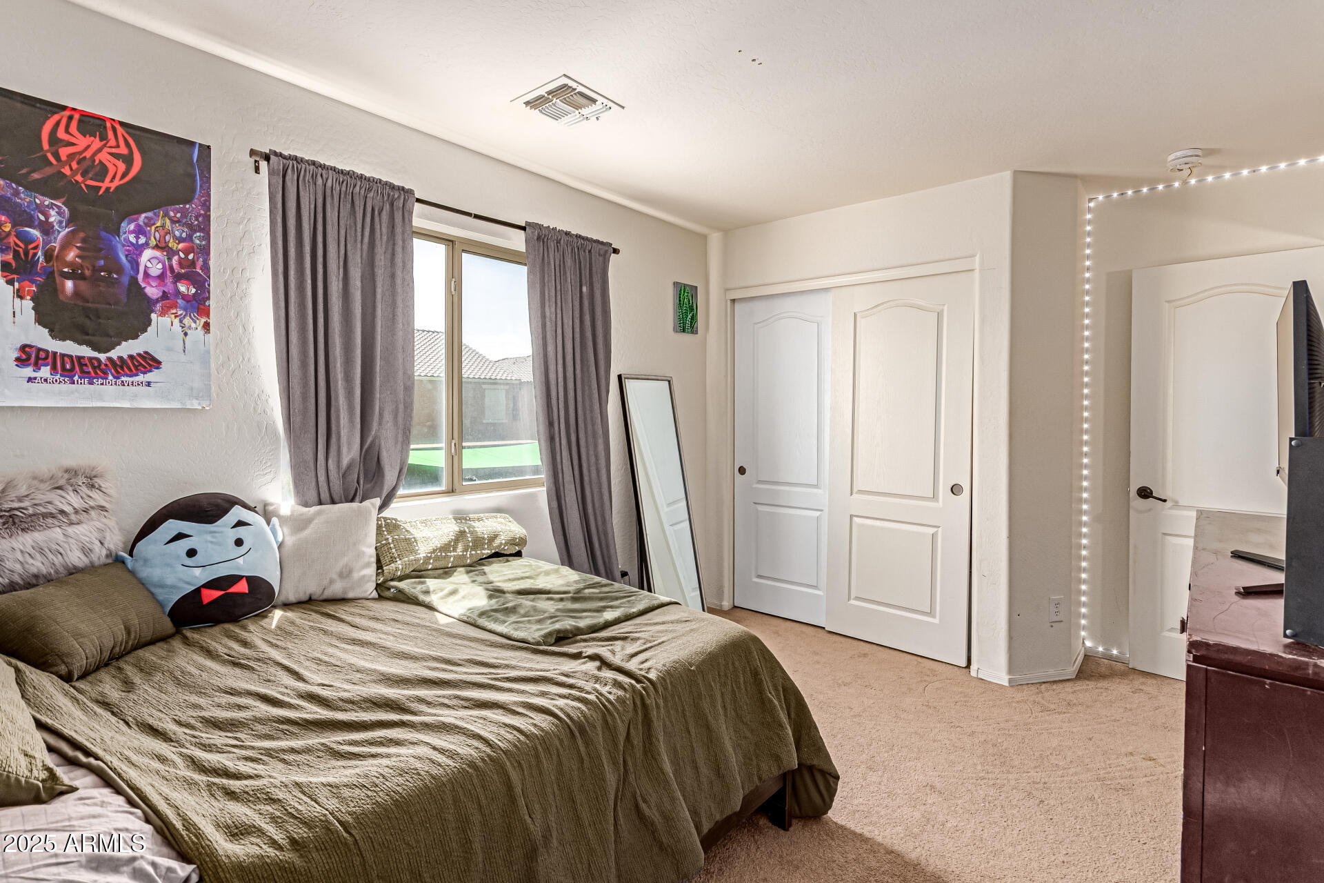 SENITA UNIT 1 - Residential